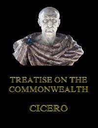 Cover Treatise on the Commonwealth