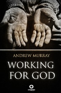 Cover Working for God