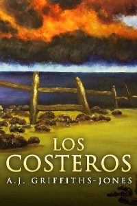 Cover Los Costeros