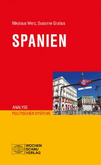 Cover Spanien