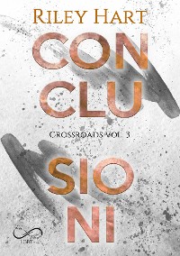 Cover Conclusioni