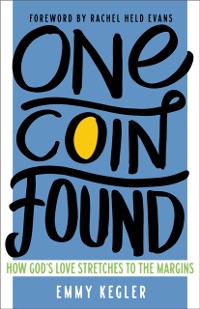Cover One Coin Found