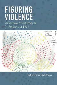 Cover Figuring Violence