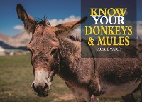 Cover Know Your Donkeys & Mules