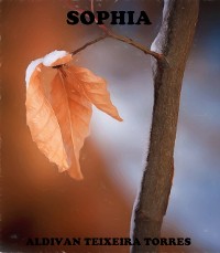 Cover Sophia