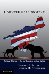 Cover Counter Realignment