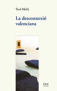 Cover La desconnexió valenciana