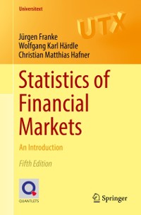 Cover Statistics of Financial Markets