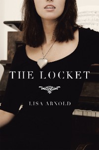 Cover The Locket