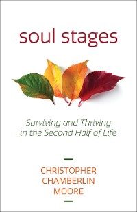 Cover Soul Stages