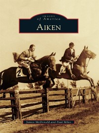 Cover Aiken