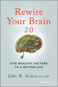 Cover Rewire Your Brain 2.0