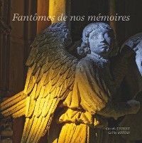 Cover Fantômes de nos mémoires
