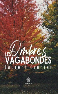 Cover Les ombres vagabondes