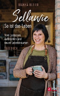 Cover Sellawie - So ist das Leben