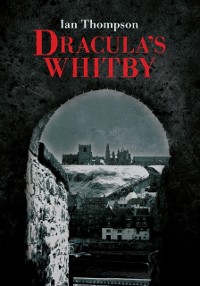 Cover Dracula''s Whitby