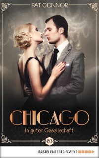 Cover Chicago - In guter Gesellschaft