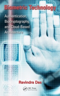 Cover Biometric Technology