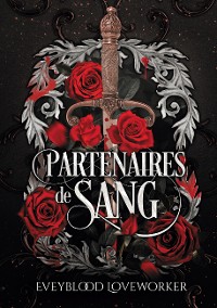 Cover Partenaires de sang