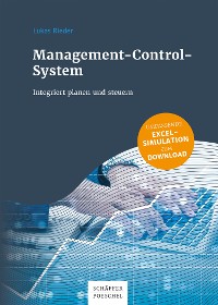 Cover Management-Control-System