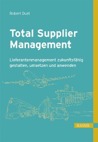 Cover Total Supplier Management