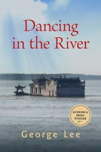 Cover Dancing in the River