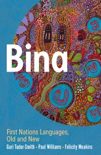 Cover Bina