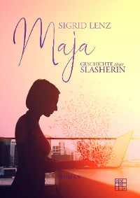 Cover Maja