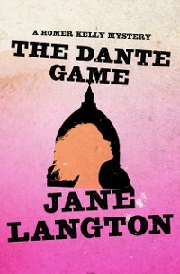 Cover Dante Game