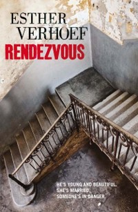 Cover Rendezvous