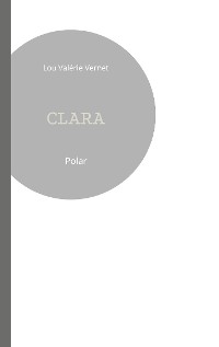 Cover Clara