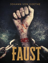 Cover Faust