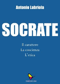 Cover Socrate