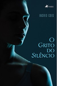 Cover O Grito do Silêncio