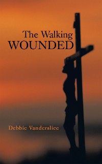 Cover The Walking Wounded