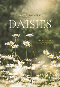Cover DAISIES