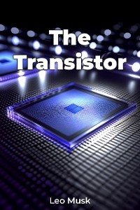 Cover The Transistor