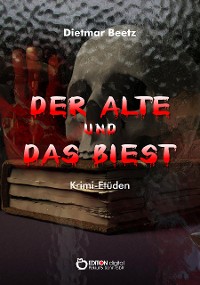 Cover Der Alte und das Biest