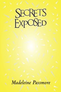 Cover Secrets Exposed