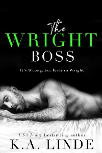 Cover Loving Mr. Wright