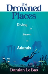 Cover Drowned Places