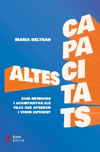 Cover Altes capacitats