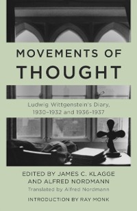 Cover Movements of Thought