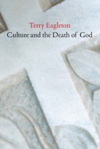 Cover Culture and the Death of God