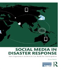 Cover Social Media in Disaster Response