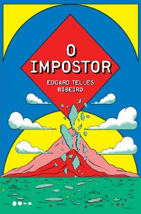 Cover O impostor