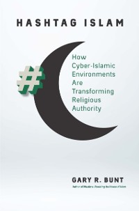 Cover Hashtag Islam