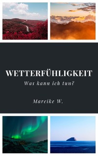 Cover Wetterfühligkeit