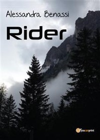 Cover Rider