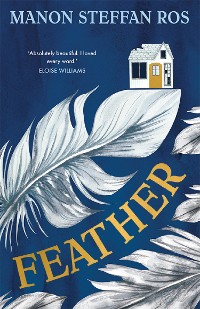 Cover Feather